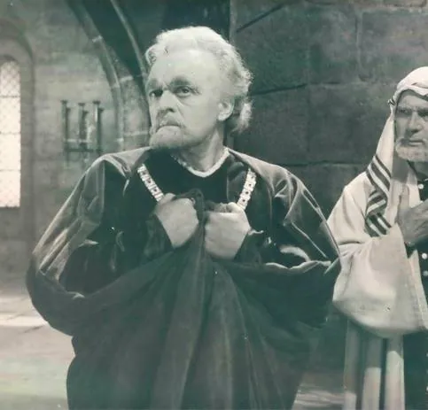 Иоланта (1963) скачать торрент файл Иоланта (1963) фильм скачать торрент файл