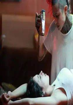 Боль скачать торрент файл Боль фильм скачать торрент файл