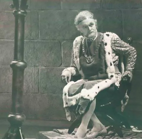 Иоланта (1963) скачать торрент бесплатно Иоланта (1963) фильм скачать торрент бесплатно