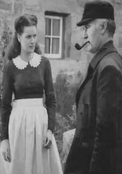 Как зелена была моя долина (1941) скачать торрент файл Как зелена была моя долина (1941) фильм скачать торрент файл