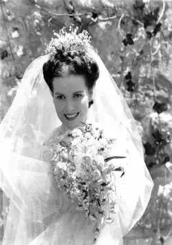 Как зелена была моя долина (1941) скачать торрент бесплатно Как зелена была моя долина (1941) фильм скачать торрент бесплатно