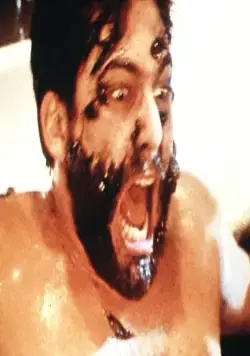 Амитивилль 1992: Вопрос времени (1992) в хорошем качестве скачать торрент файл Амитивилль 1992: Вопрос времени (1992) фильм в хорошем качестве скачать торрент файл