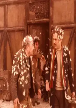 Хлеб и шоколад (1973) в хорошем качестве скачать торрент файл Хлеб и шоколад (1973) фильм в хорошем качестве скачать торрент файл