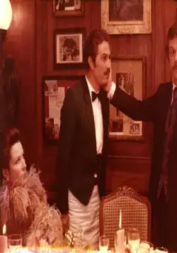 Хлеб и шоколад (1973) скачать торрент файл Хлеб и шоколад (1973) фильм скачать торрент файл