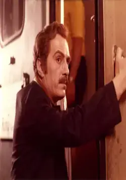 Хлеб и шоколад (1973) скачать торрент бесплатно Хлеб и шоколад (1973) фильм скачать торрент бесплатно