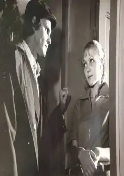 Девушка и Гранд (1982) скачать торрент файл Девушка и Гранд (1982) фильм скачать торрент файл