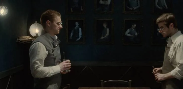 Магия превыше всего (2018) скачать торрент файл Магия превыше всего (2018) фильм скачать торрент файл