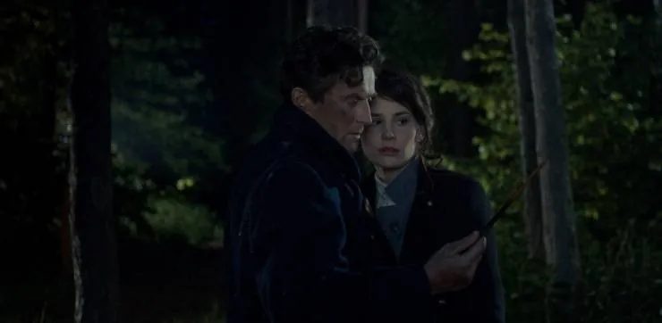 Магия превыше всего (2018) в хорошем качестве скачать торрент файл Магия превыше всего (2018) фильм в хорошем качестве скачать торрент файл