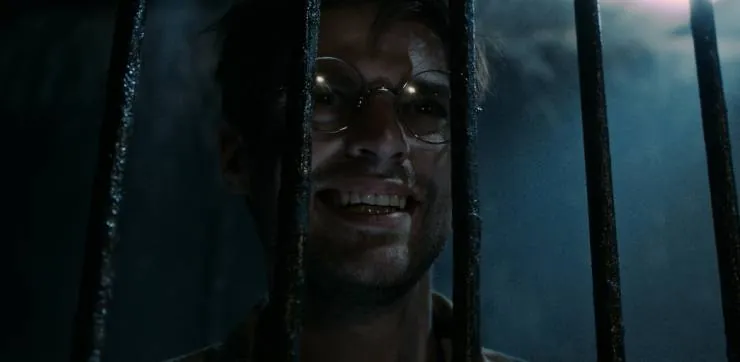 Магия превыше всего (2018) скачать торрент бесплатно Магия превыше всего (2018) фильм скачать торрент бесплатно