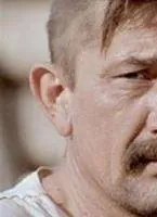 Время жатвы (2004) скачать торрент файл Время жатвы (2004) фильм скачать торрент файл