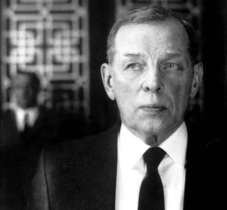 Загон (1988) скачать торрент файл Загон (1988) фильм скачать торрент файл