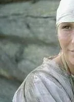 Время жатвы (2004) скачать торрент бесплатно Время жатвы (2004) фильм скачать торрент бесплатно