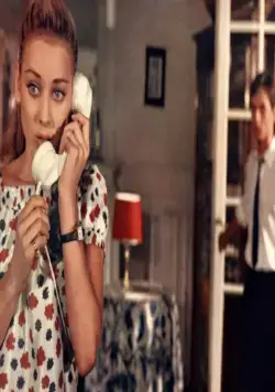 Одержимый (1968) в хорошем качестве скачать торрент файл Одержимый (1968) фильм в хорошем качестве скачать торрент файл