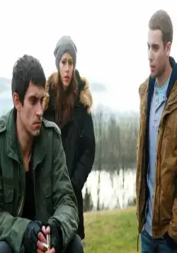 Повторяющие реальность (2010) скачать торрент файл Повторяющие реальность (2010) фильм скачать торрент файл