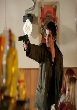 Повторяющие реальность (2010) скачать торрент бесплатно Повторяющие реальность (2010) фильм скачать торрент бесплатно