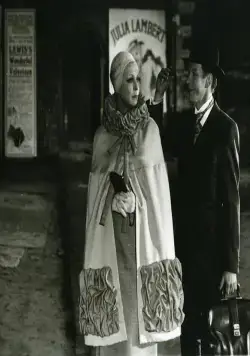 Театр (1978) скачать торрент файл Театр (1978) фильм скачать торрент файл