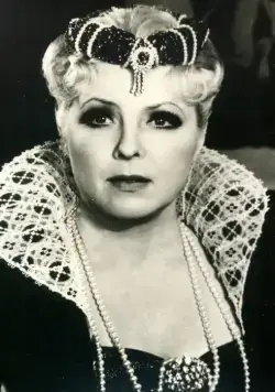 Театр (1978) в хорошем качестве скачать торрент файл Театр (1978) фильм в хорошем качестве скачать торрент файл