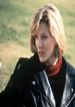 Амитивилль 4: Зло спасается (1989) скачать торрент бесплатно Амитивилль 4: Зло спасается (1989) фильм скачать торрент бесплатно