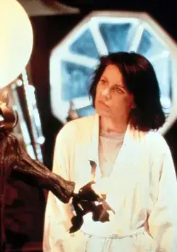 Амитивилль 4: Зло спасается (1989) скачать торрент файл Амитивилль 4: Зло спасается (1989) фильм скачать торрент файл