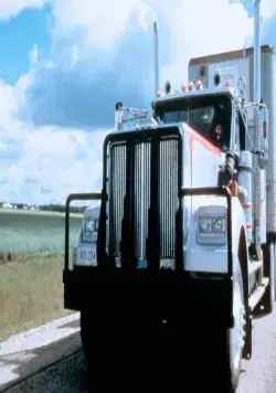 Зона 51 (1997) в хорошем качестве скачать торрент файл Зона 51 (1997) фильм в хорошем качестве скачать торрент файл