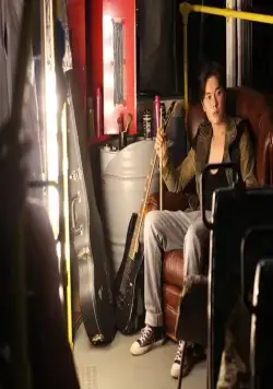 Бойжеткен. Всё из-за неё (2018) скачать торрент файл Бойжеткен. Всё из-за неё (2018) фильм скачать торрент файл