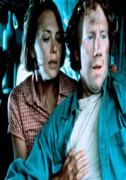 Зона 51 (1997) скачать торрент файл Зона 51 (1997) фильм скачать торрент файл