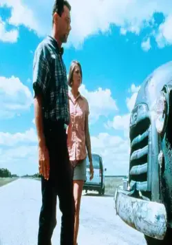 Зона 51 (1997) скачать торрент бесплатно Зона 51 (1997) фильм скачать торрент бесплатно