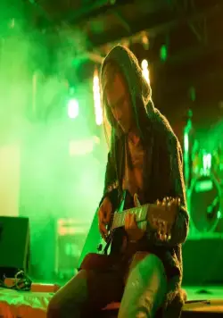 Бойжеткен. Всё из-за неё (2018) в хорошем качестве скачать торрент файл Бойжеткен. Всё из-за неё (2018) фильм в хорошем качестве скачать торрент файл