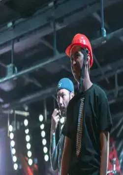 Бойжеткен. Всё из-за неё (2018) скачать торрент бесплатно Бойжеткен. Всё из-за неё (2018) фильм скачать торрент бесплатно