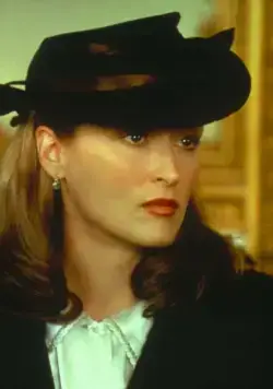 Беспокойное сердце (1985) скачать торрент бесплатно Беспокойное сердце (1985) фильм скачать торрент бесплатно