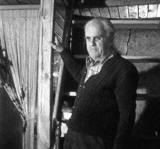 Клоунада (1989) скачать торрент файл Клоунада (1989) фильм скачать торрент файл