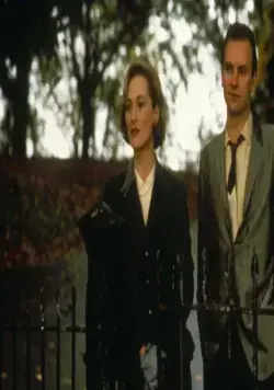 Беспокойное сердце (1985) в хорошем качестве скачать торрент файл Беспокойное сердце (1985) фильм в хорошем качестве скачать торрент файл