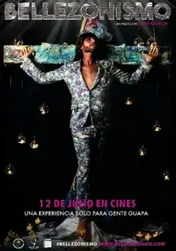 Во власти красоты / Bellezonismo (2019) фильм скачать через торрет бесплатно в хорошем качестве