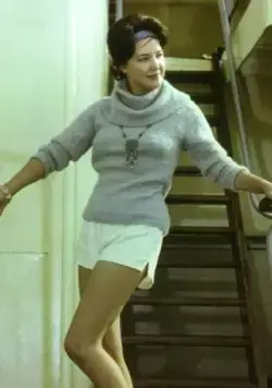 Суд сумасшедших (1961) скачать торрент файл Суд сумасшедших (1961) фильм скачать торрент файл