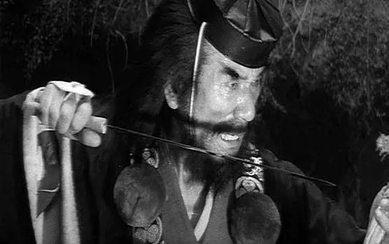 Ниндзя (1962) в хорошем качестве скачать торрент файл Ниндзя (1962) фильм в хорошем качестве скачать торрент файл