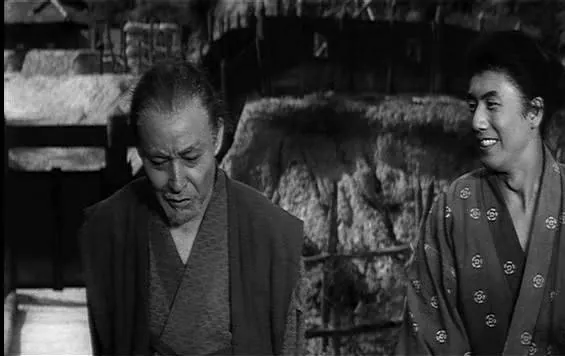 Ниндзя (1962) скачать торрент бесплатно Ниндзя (1962) фильм скачать торрент бесплатно