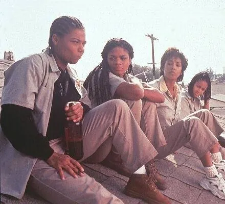 Вызов (1996) скачать торрент бесплатно Вызов (1996) фильм скачать торрент бесплатно