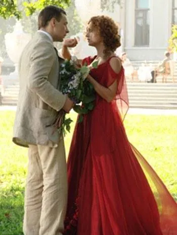 Ветка сирени (2007) скачать торрент файл Ветка сирени (2007) фильм скачать торрент файл