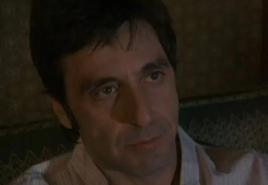 Местный стигматик (1990) скачать торрент файл Местный стигматик (1990) фильм скачать торрент файл