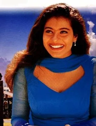 Не надо бояться любить (1998) скачать торрент бесплатно Не надо бояться любить (1998) фильм скачать торрент бесплатно