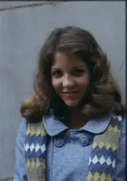 Я хочу держать тебя за руку (1978) в хорошем качестве скачать торрент файл Я хочу держать тебя за руку (1978) фильм в хорошем качестве скачать торрент файл