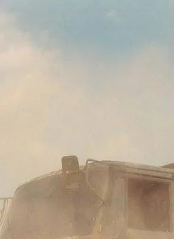 Рожденный сражаться (2004) скачать торрент файл Рожденный сражаться (2004) фильм скачать торрент файл