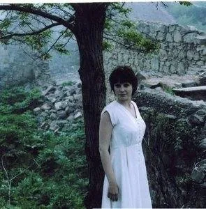 Маяк (2006) скачать торрент файл Маяк (2006) фильм скачать торрент файл