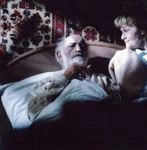 Маяк (2006) в хорошем качестве скачать торрент файл Маяк (2006) фильм в хорошем качестве скачать торрент файл