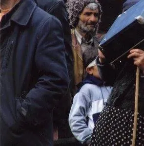 Маяк (2006) скачать торрент бесплатно Маяк (2006) фильм скачать торрент бесплатно