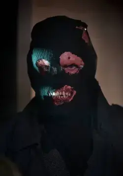 Кошмар дома на холмах 2 (2013) скачать торрент бесплатно Кошмар дома на холмах 2 (2013) фильм скачать торрент бесплатно