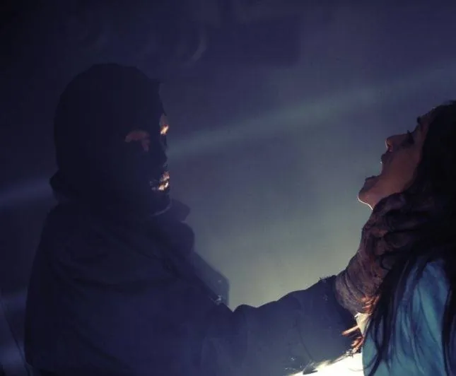 Кошмар дома на холмах 2 (2013) в хорошем качестве скачать торрент файл Кошмар дома на холмах 2 (2013) фильм в хорошем качестве скачать торрент файл