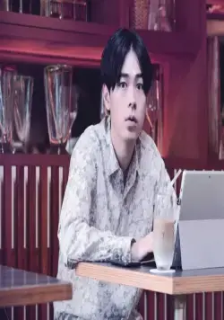 Я потерял телефон (2018) в хорошем качестве скачать торрент файл Я потерял телефон (2018) фильм в хорошем качестве скачать торрент файл