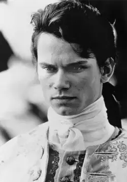 Триумф любви (2001) скачать торрент бесплатно Триумф любви (2001) фильм скачать торрент бесплатно