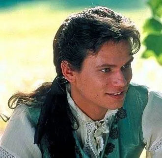 Триумф любви (2001) скачать торрент файл Триумф любви (2001) фильм скачать торрент файл